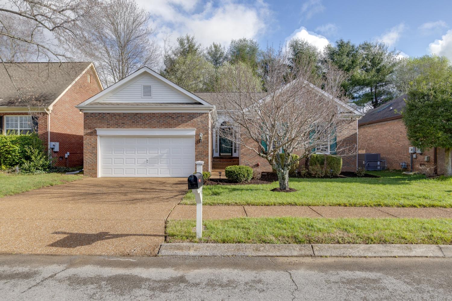 108-Crestfield-Pl For Sale