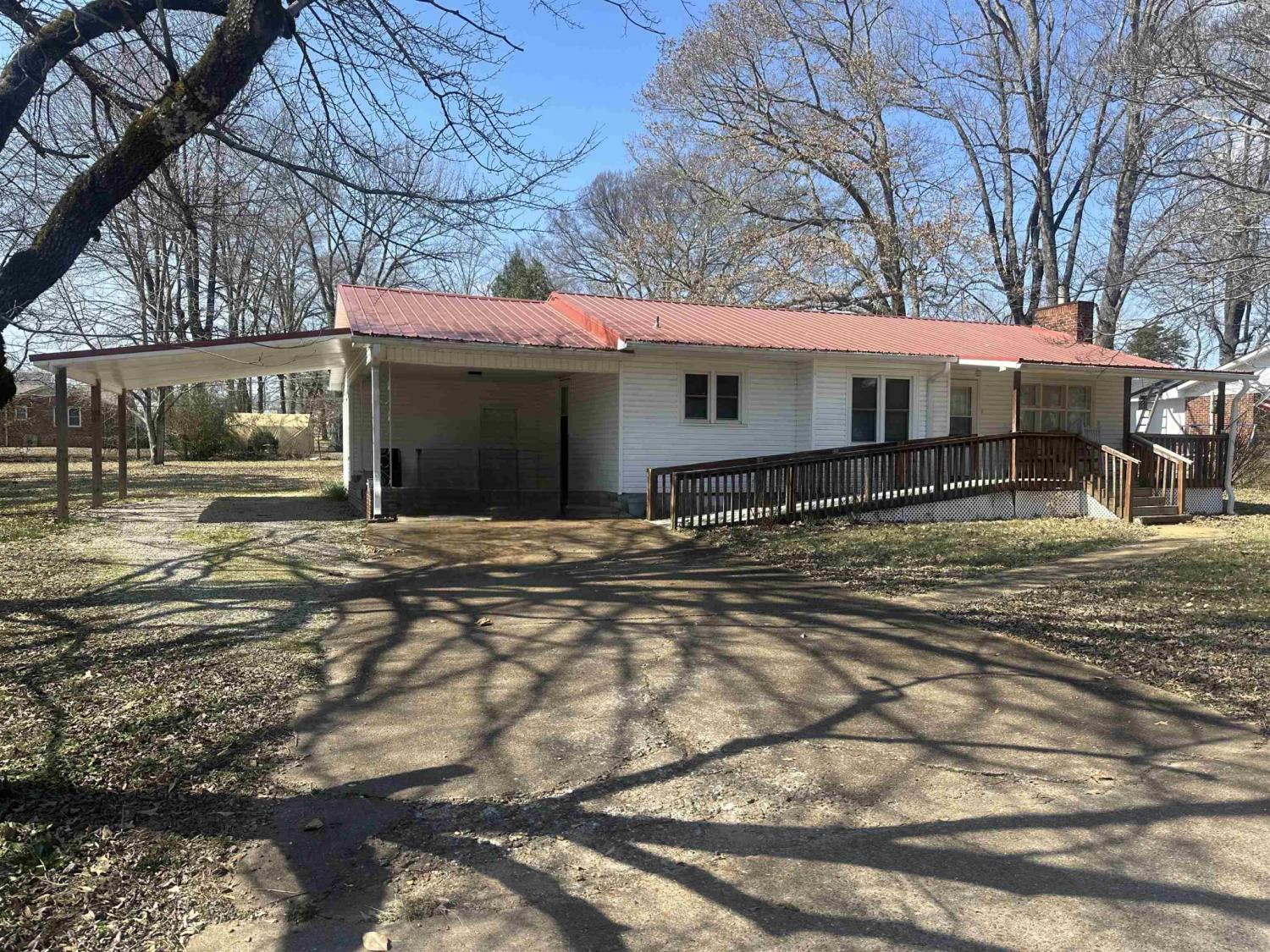 160-HARBERT-DR For Sale