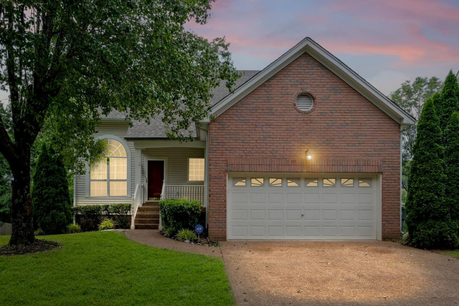 1068-Tulip-Grove-Rd For Sale