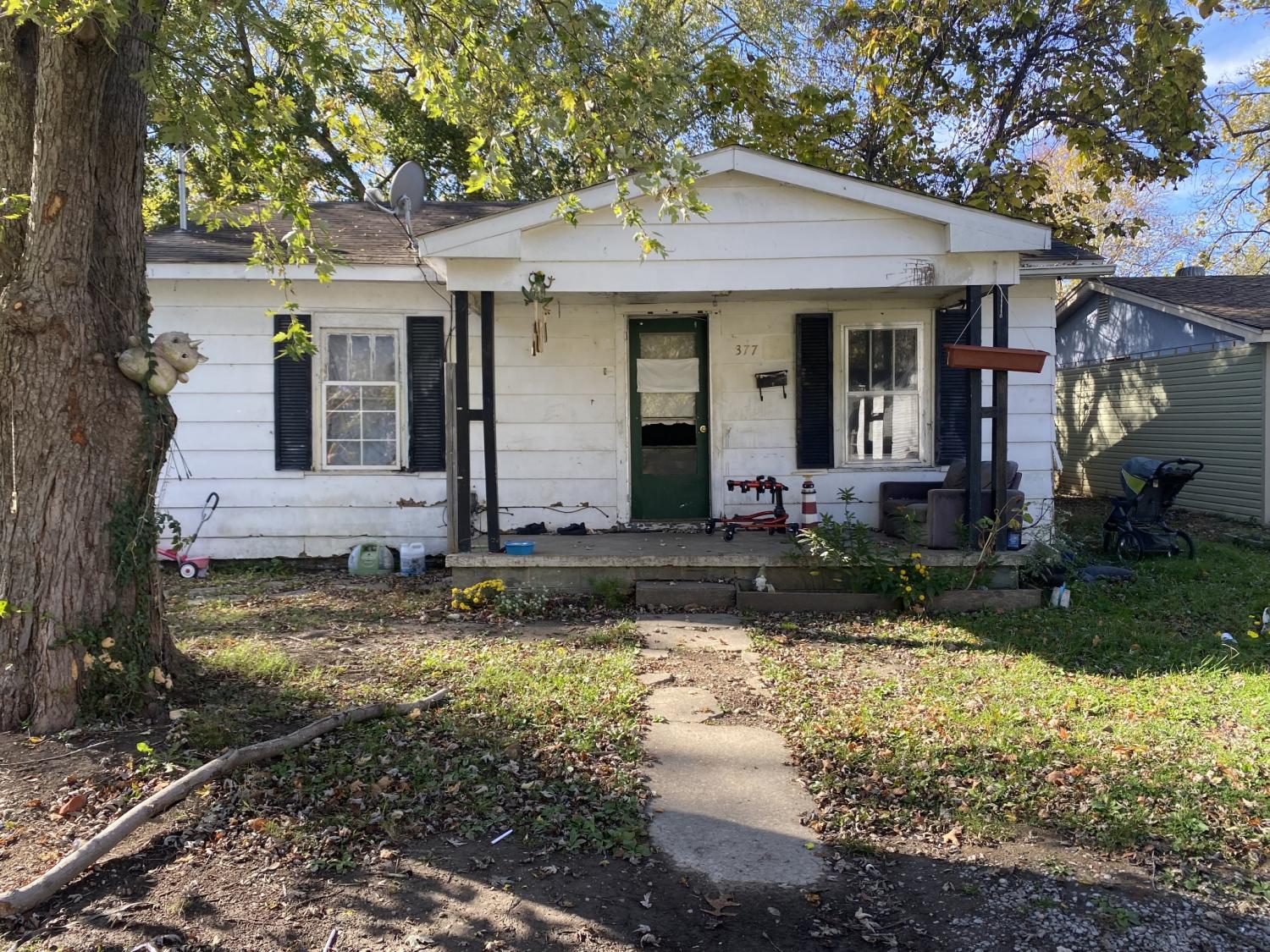 377-Hanner-St For Sale