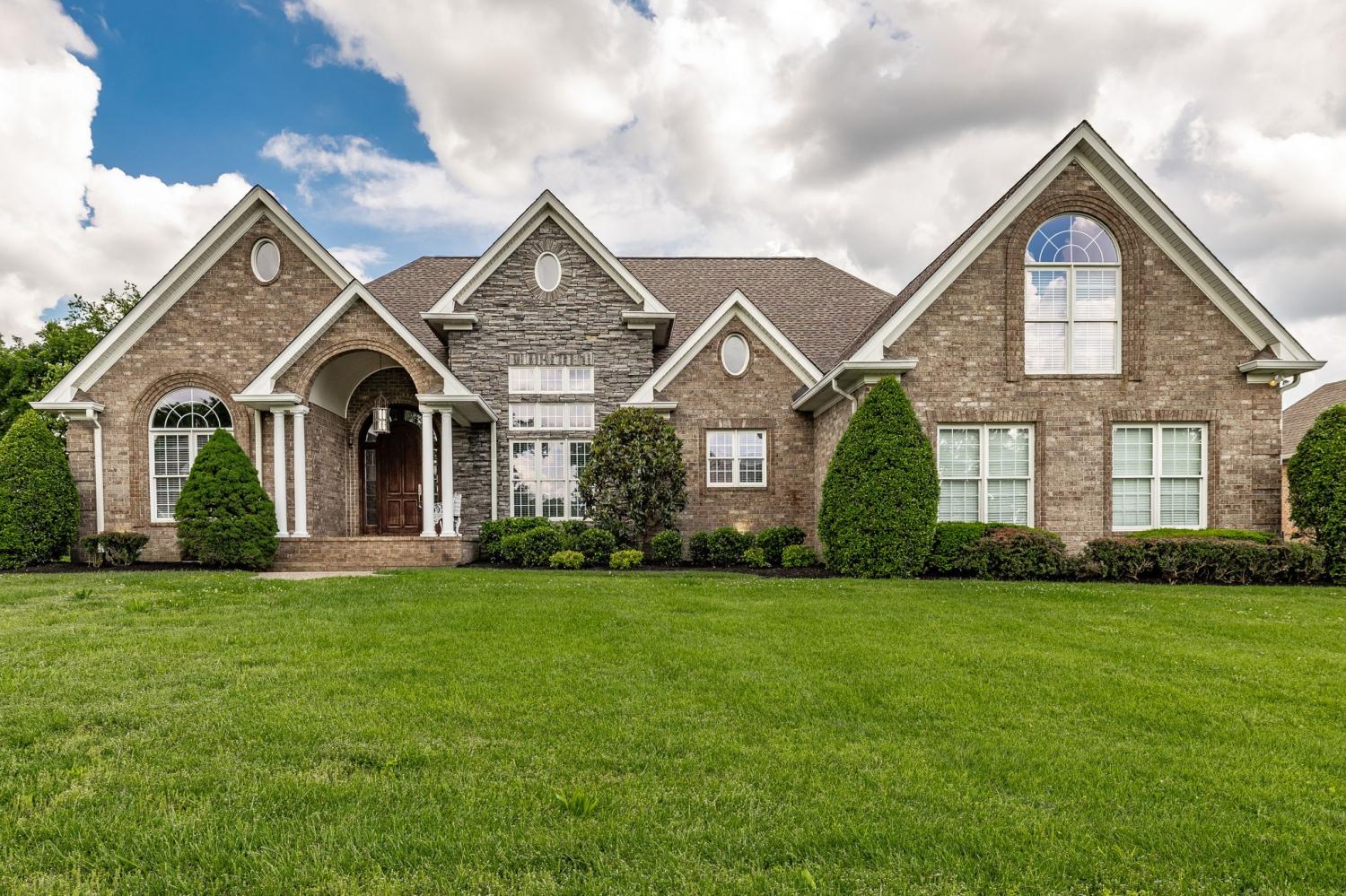 131-Grandview-Cir For Sale