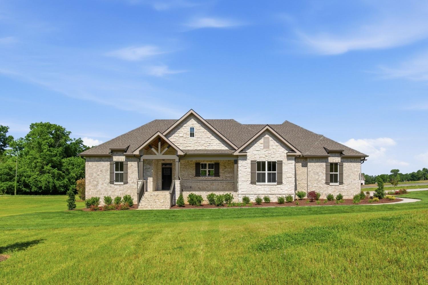 3058-Henley-Way For Sale