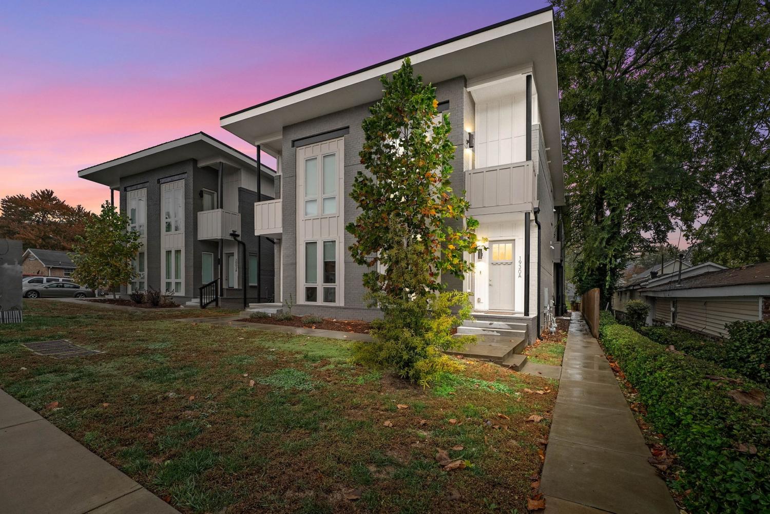 1930A-Herman-St For Sale