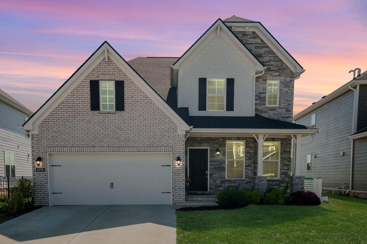 1076-Laurel-Valley-Ln For Sale