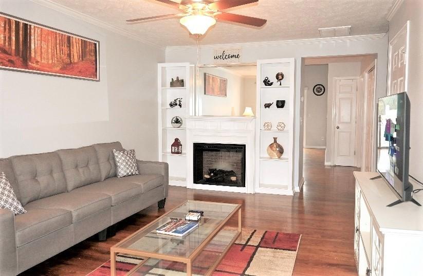 2120-Lebanon-Pike For Sale
