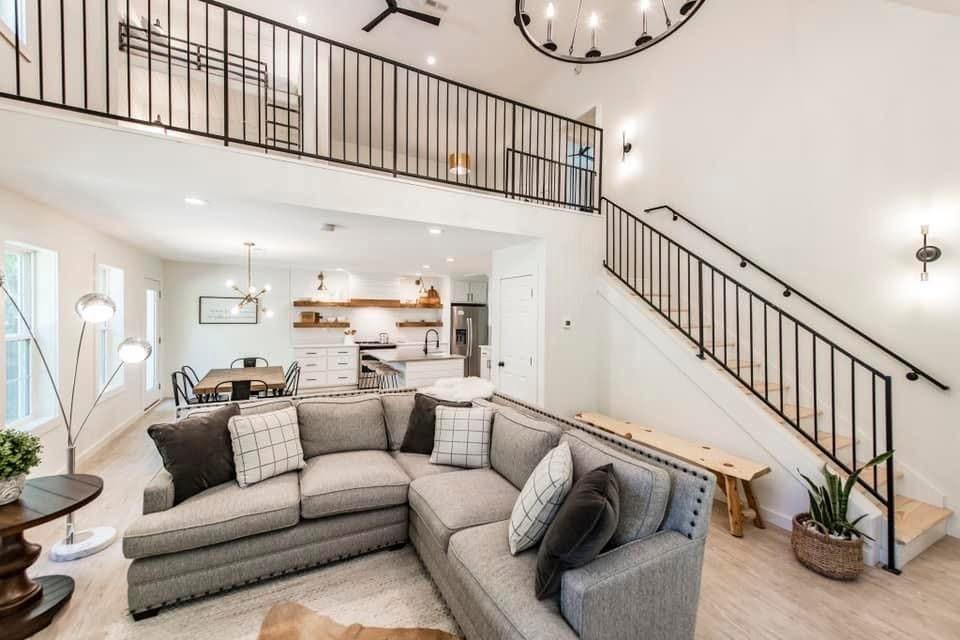 623-Beartrail-Ln For Sale