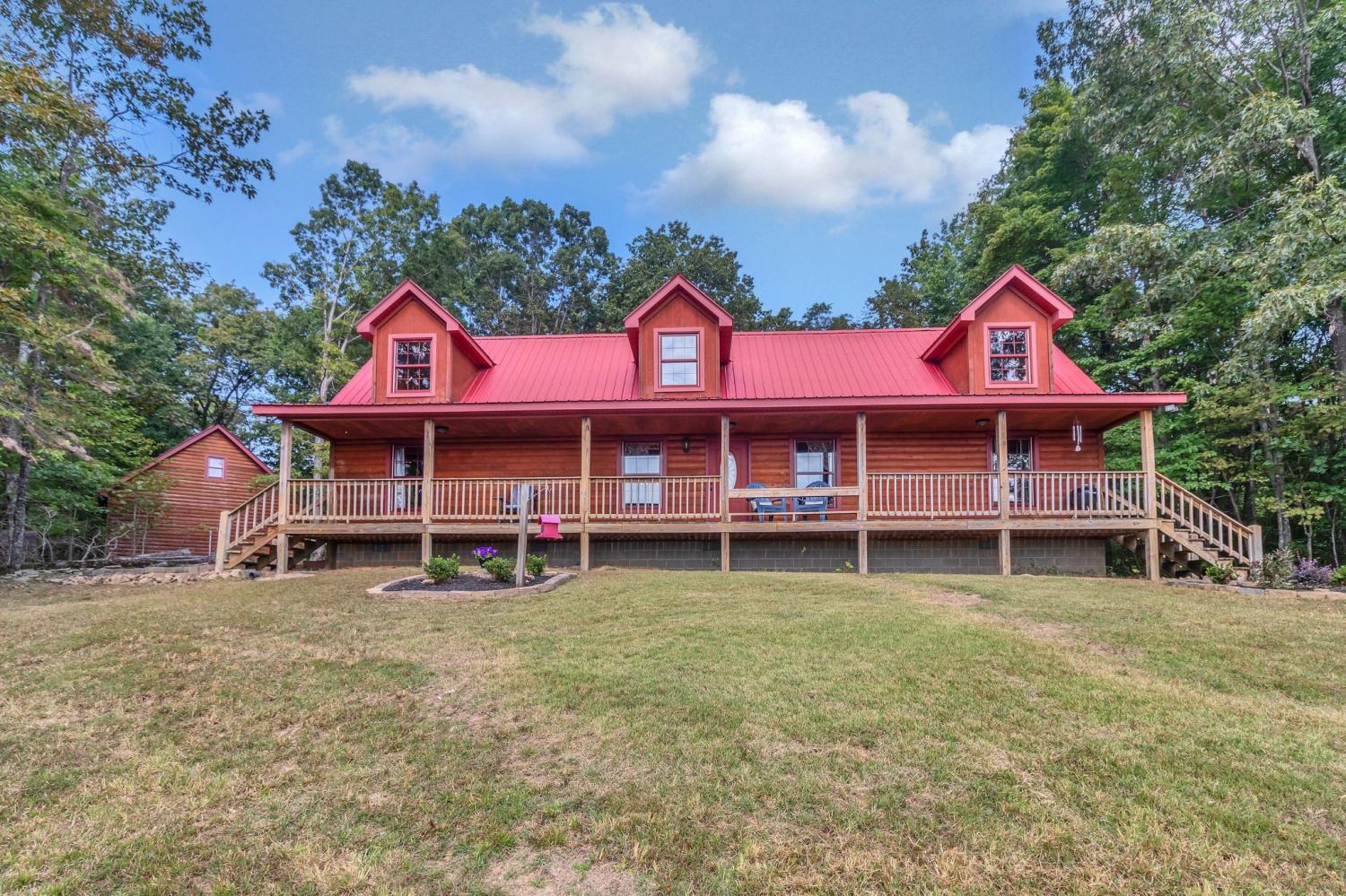 160-Billy-Benton-Way For Sale