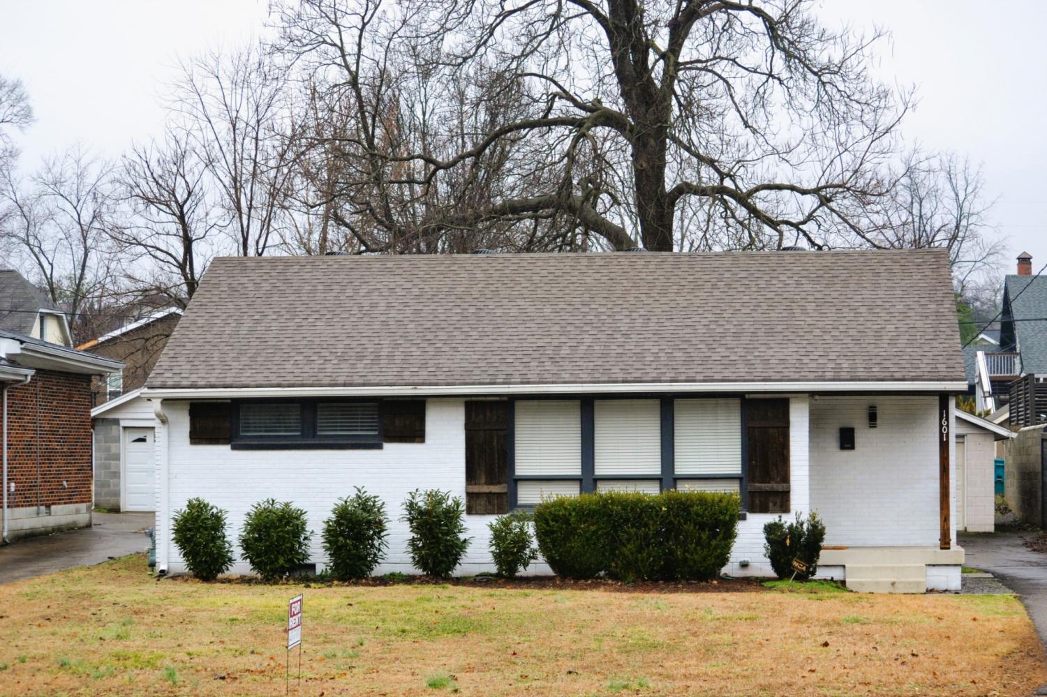 1601-15th-Ave--S For Sale