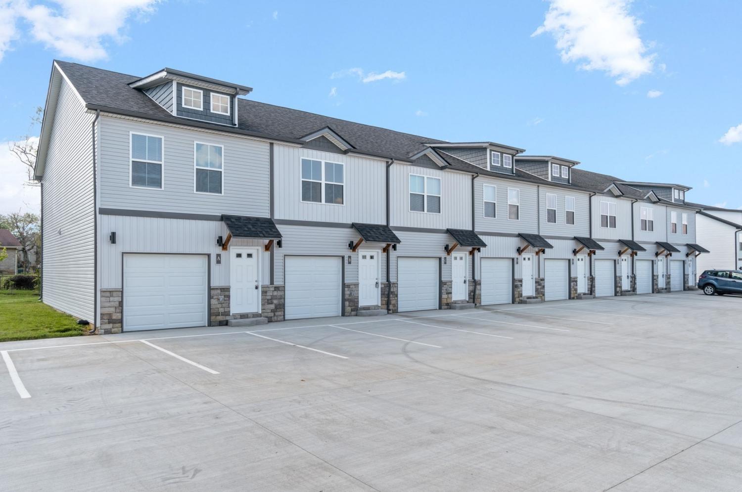 224-Drayton-Dr For Sale