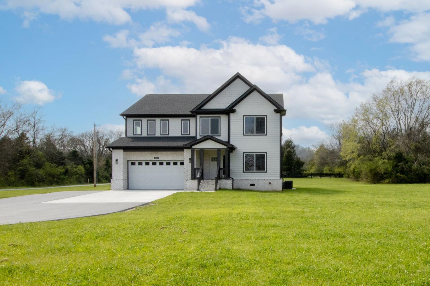 Hampshire Unit School Property for Sale