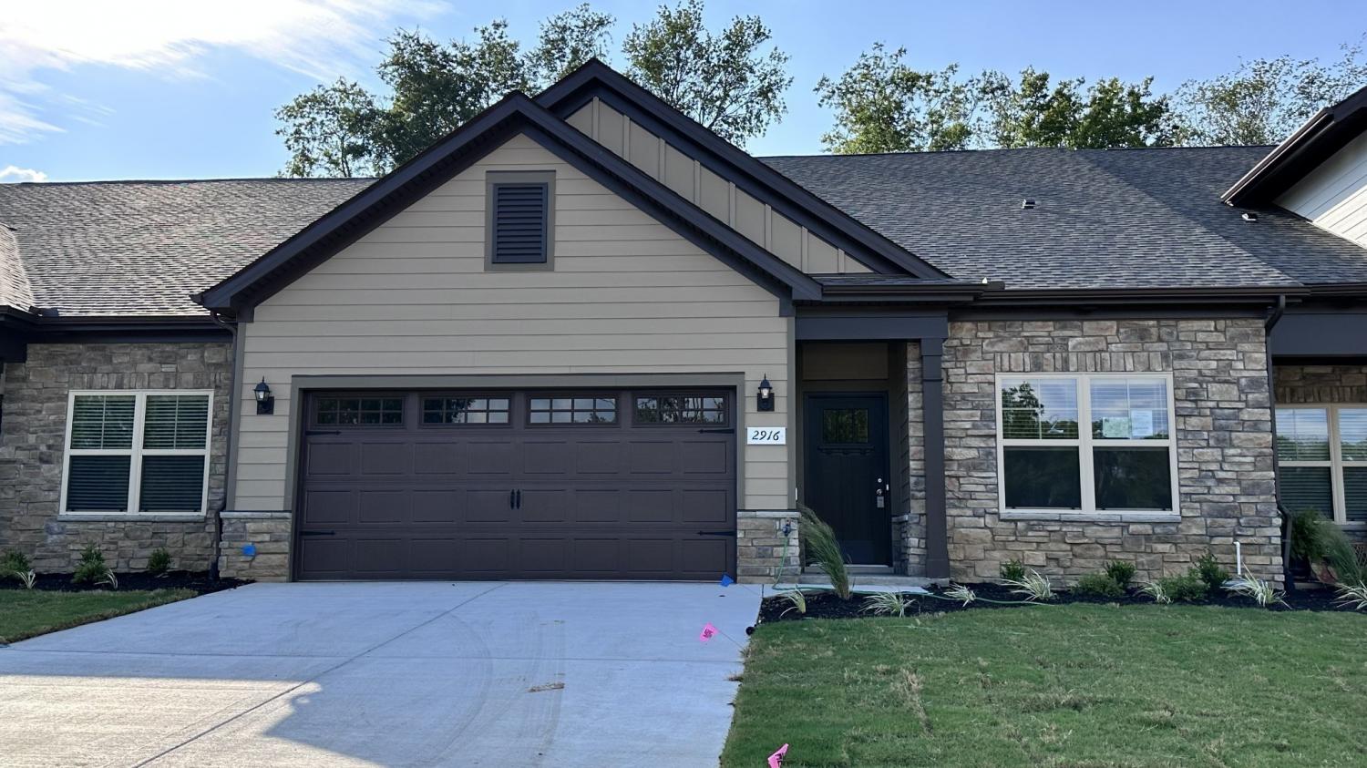 3506-Firerock-Drive For Sale