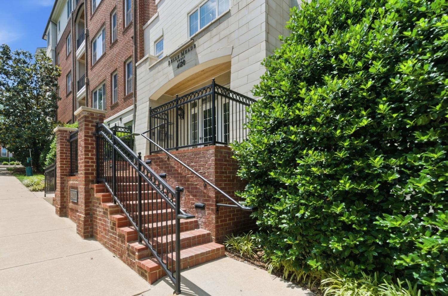 4120-Ridgefield-Dr For Sale