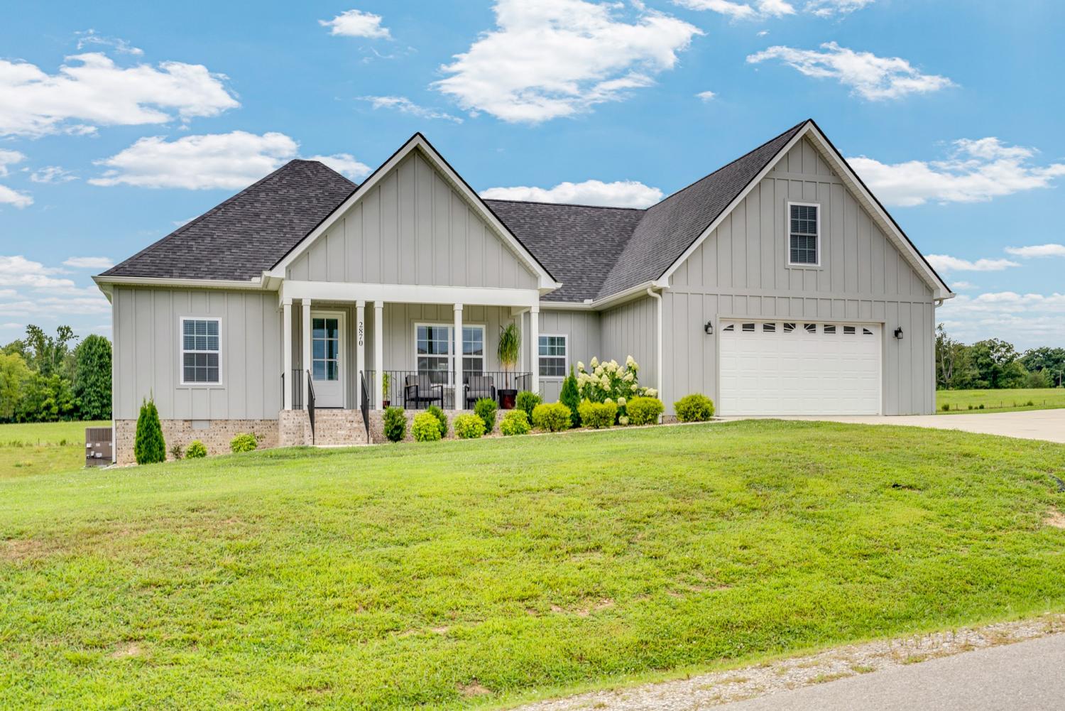 2870-Autumn-Woods-Trl For Sale