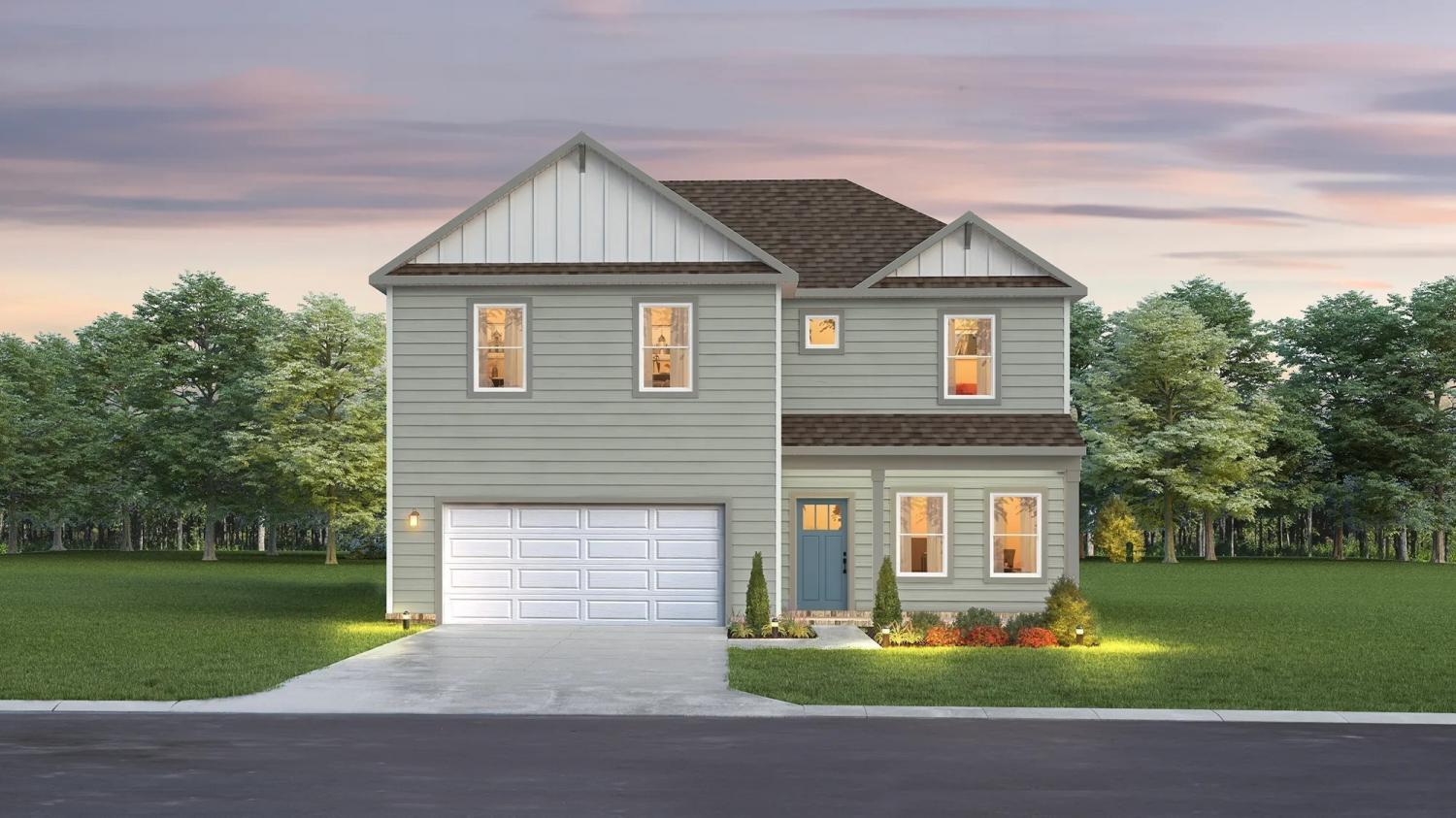 511-Cedar-Brook-Drive For Sale