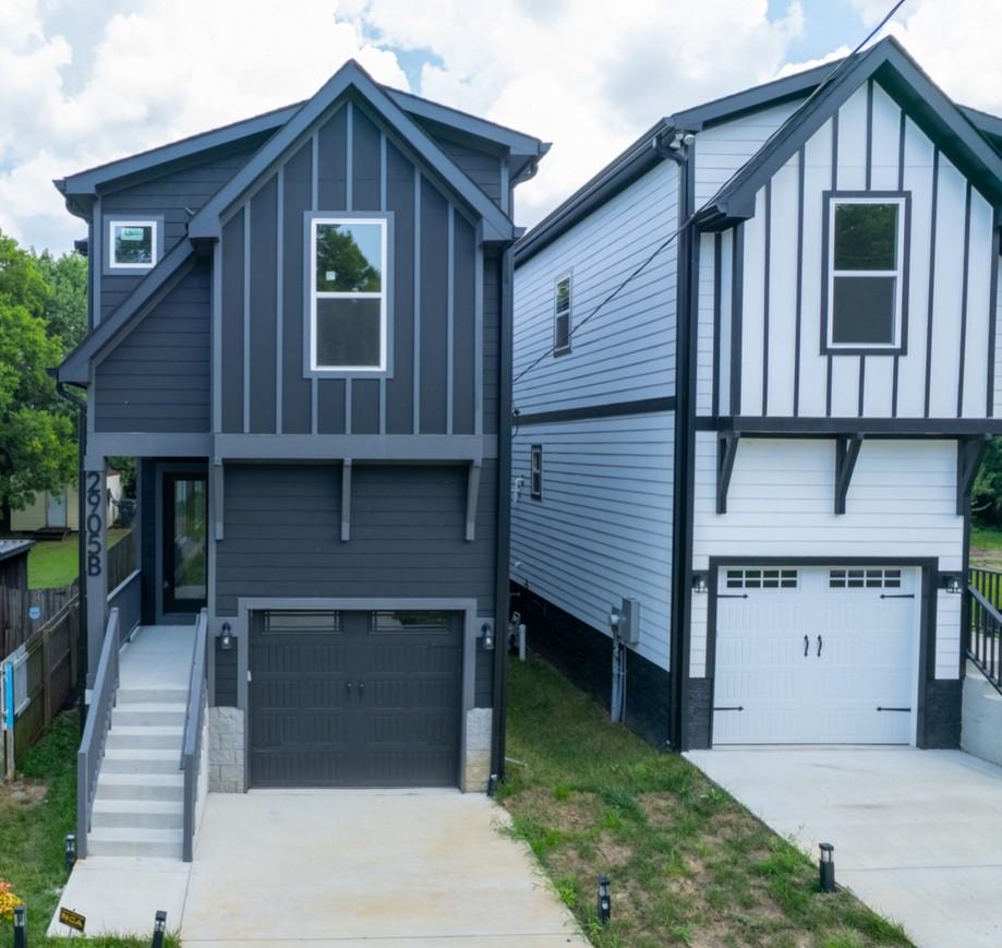 2905-Morningside-Dr--S For Sale
