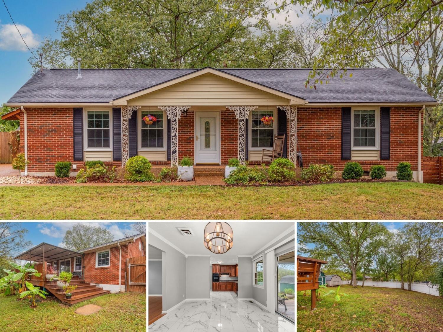 206-W-Monticello-Ave For Sale