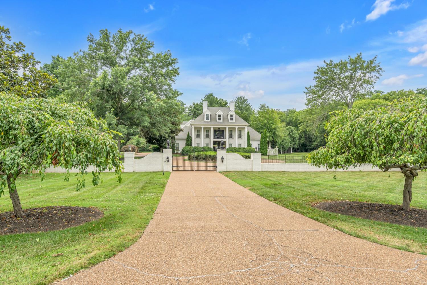 2411-Old-Hickory-Blvd For Sale