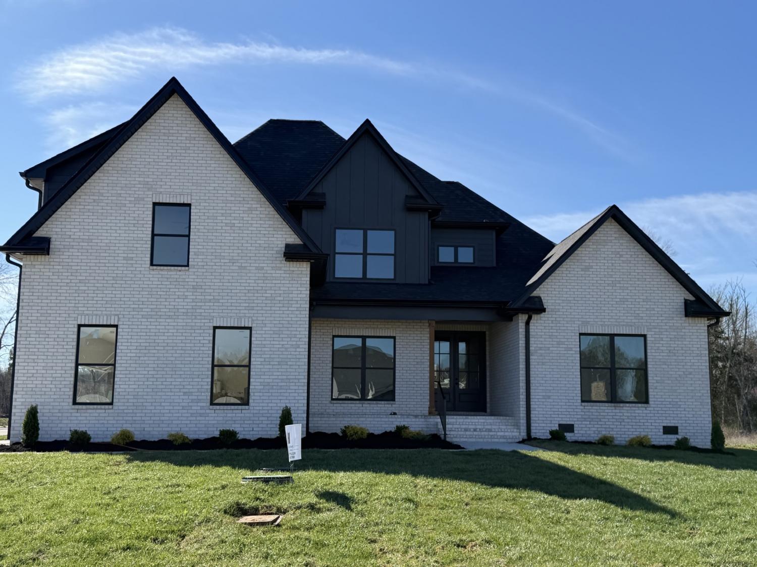 1807-Rhonda-Dr For Sale