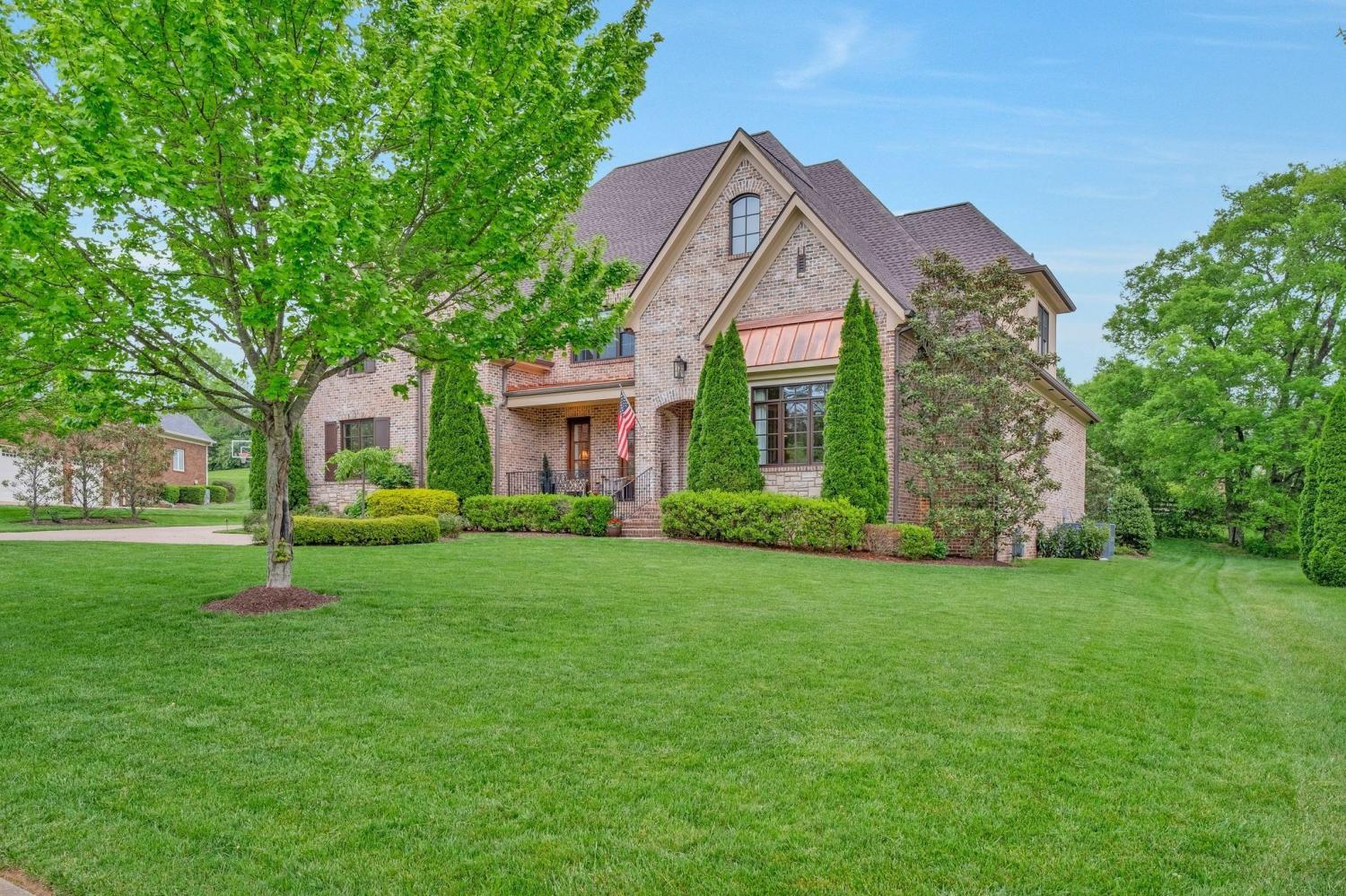 9562-Yellow-Finch-Ct For Sale