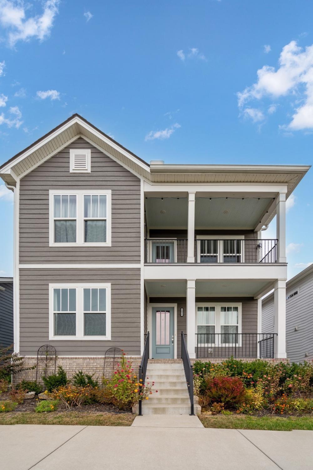 1006-Stoneleigh-Ln For Sale