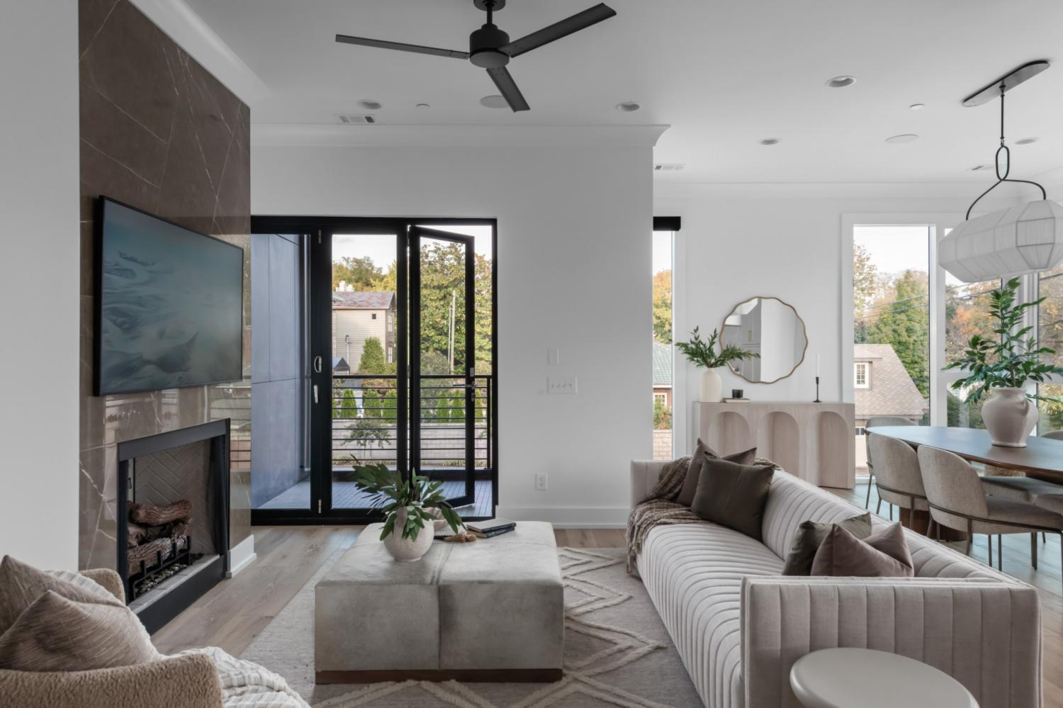 95-Leonard-Ave For Sale