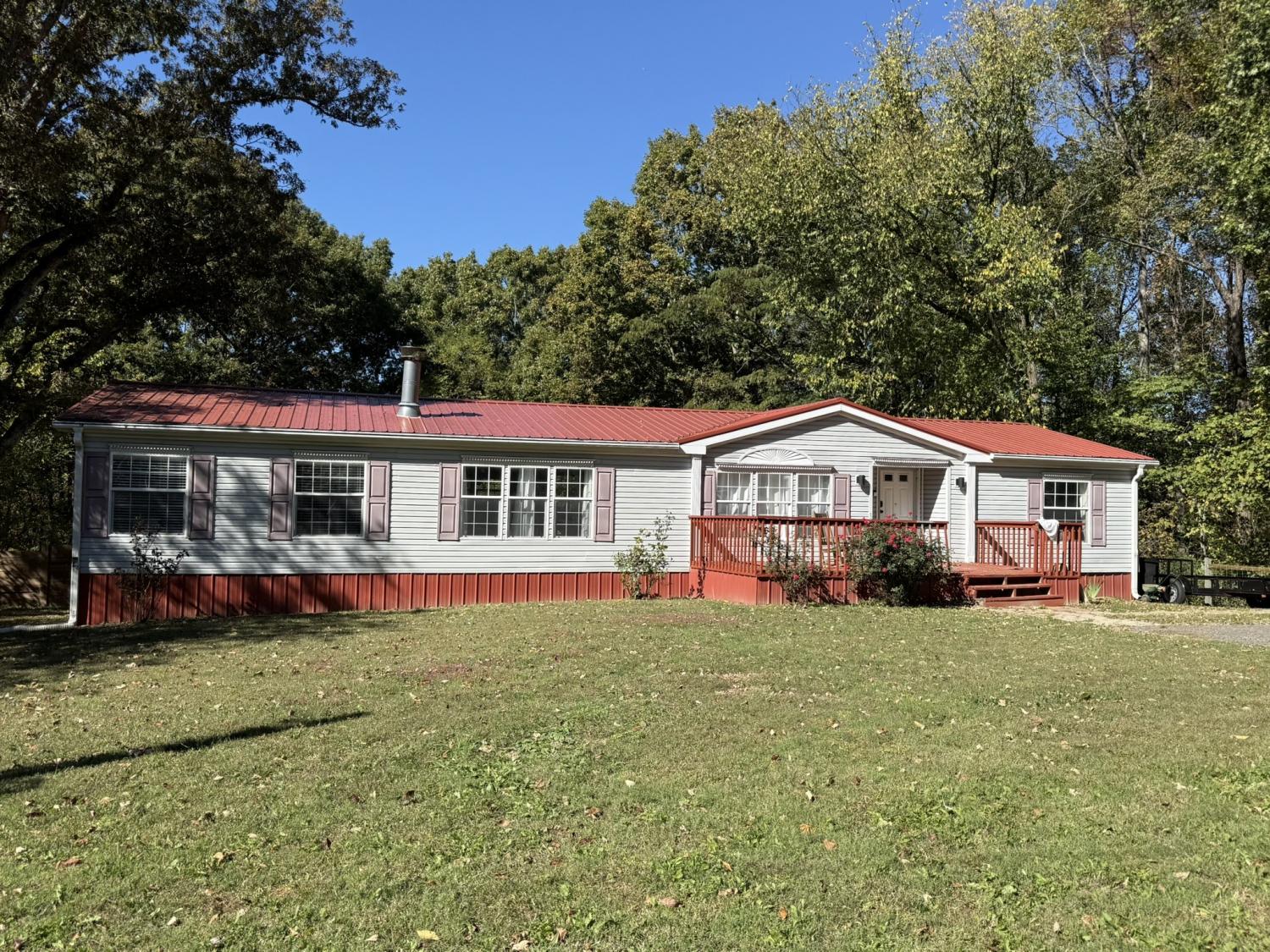 5504-Parker-Branch-Rd For Sale
