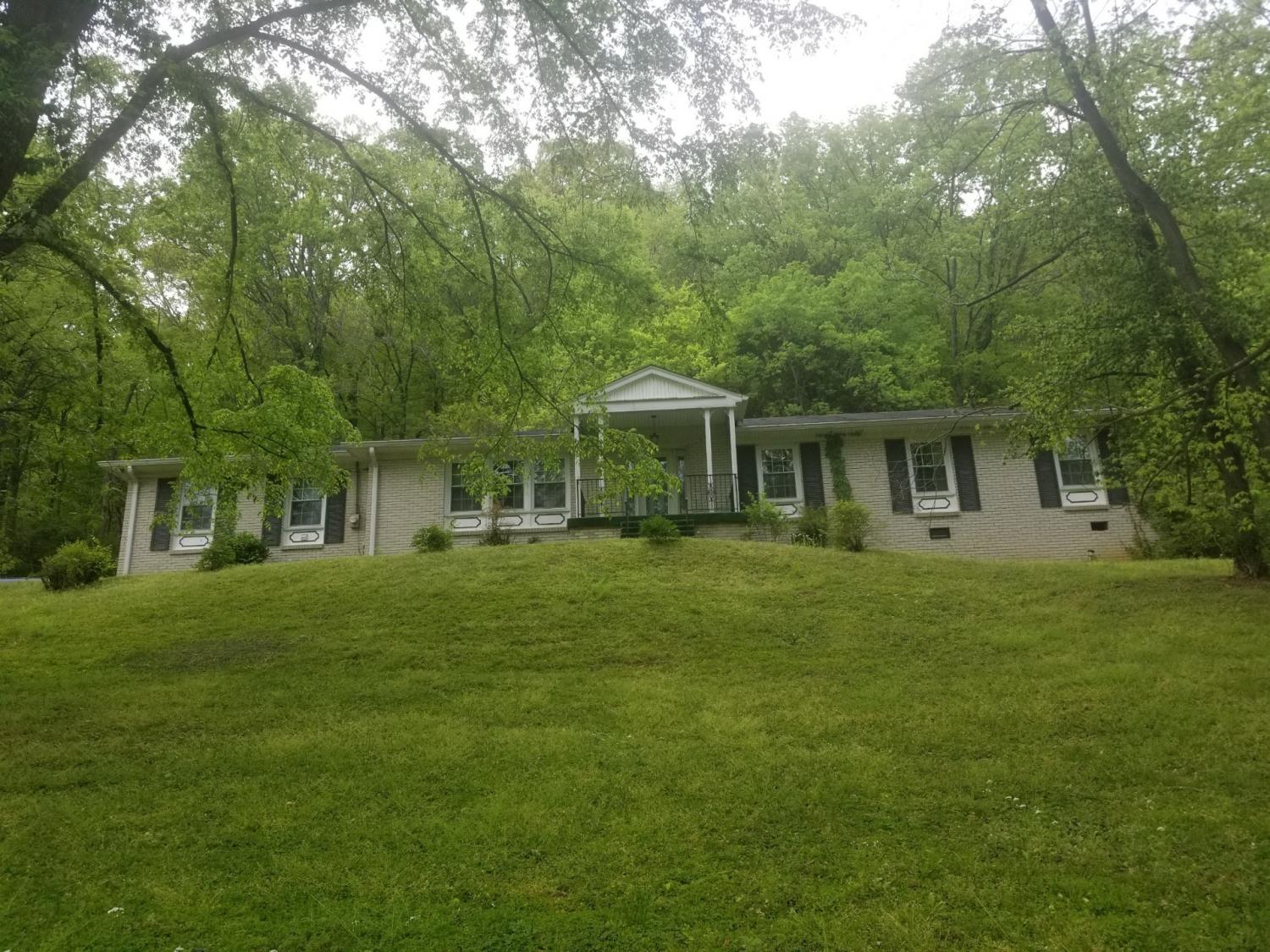 2705-Hillsboro-Rd For Sale