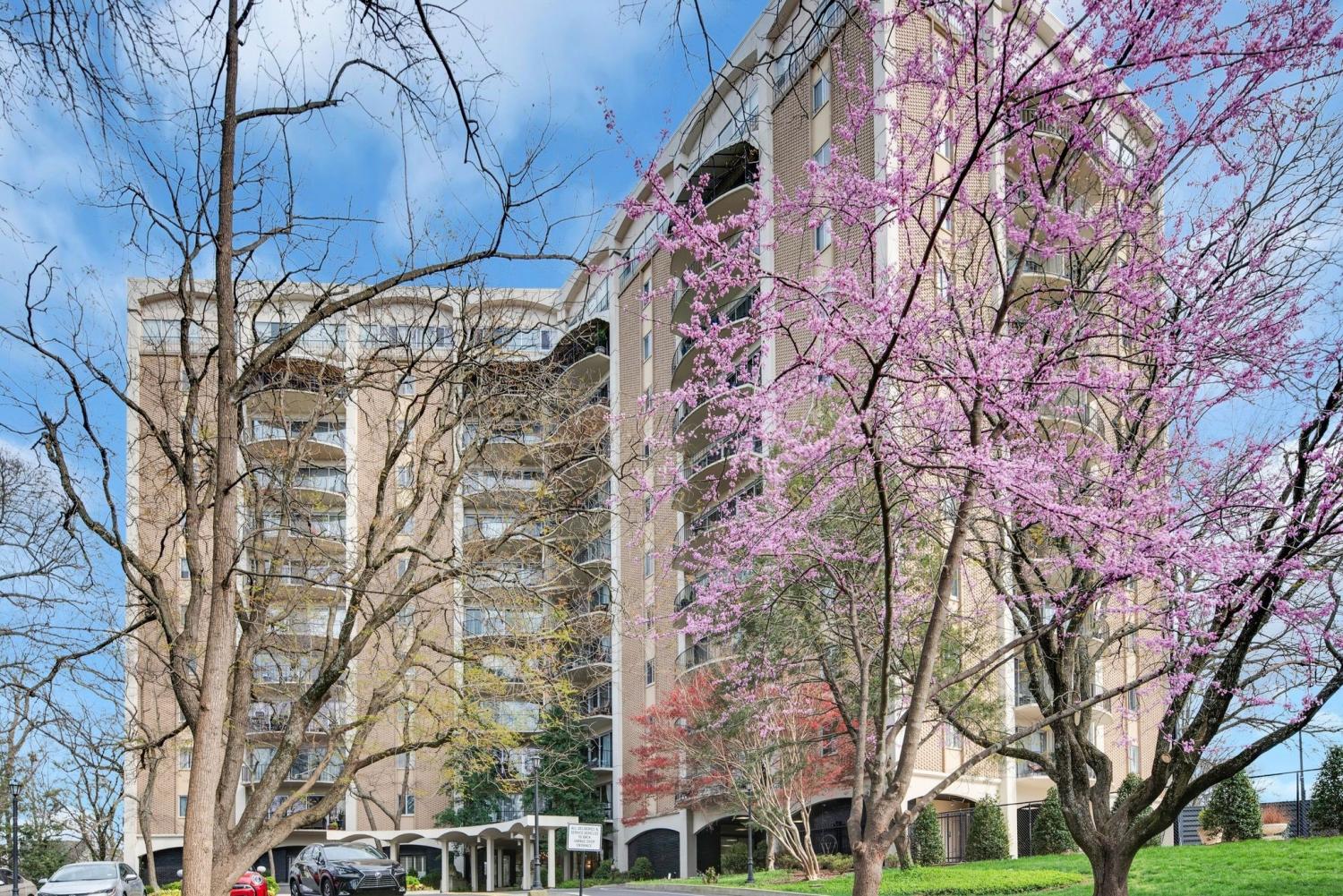 4215-Harding-Pike For Sale