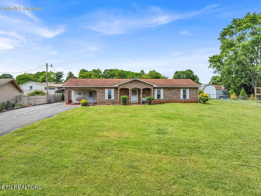 1000-Grandview-Drive For Sale