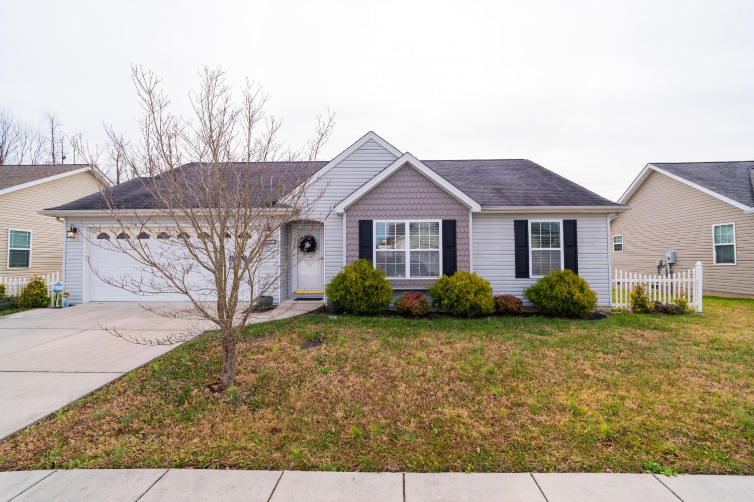 1605-Bobby-Nichols-Dr For Sale