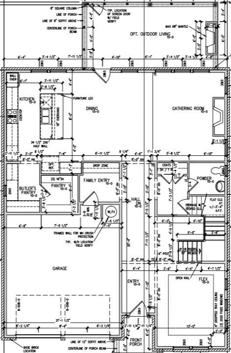 3259-Sagebrush-Drive For Sale