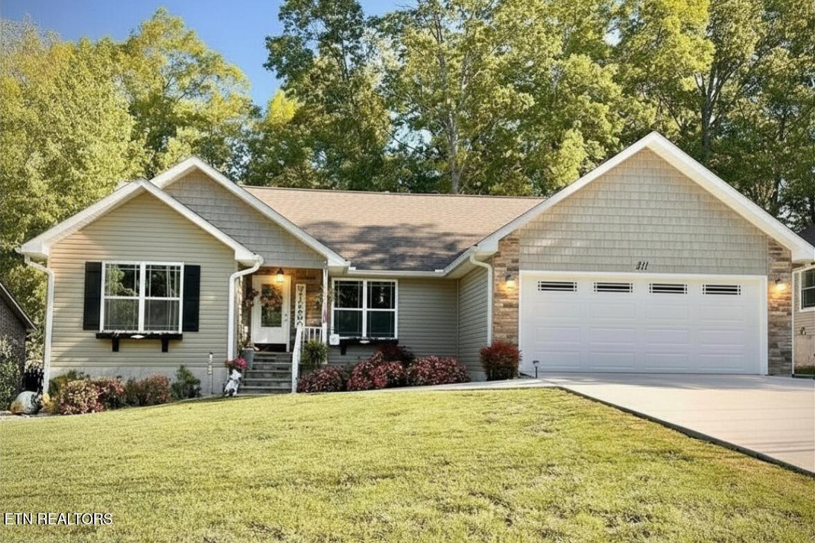311-Lakeview-Drive For Sale