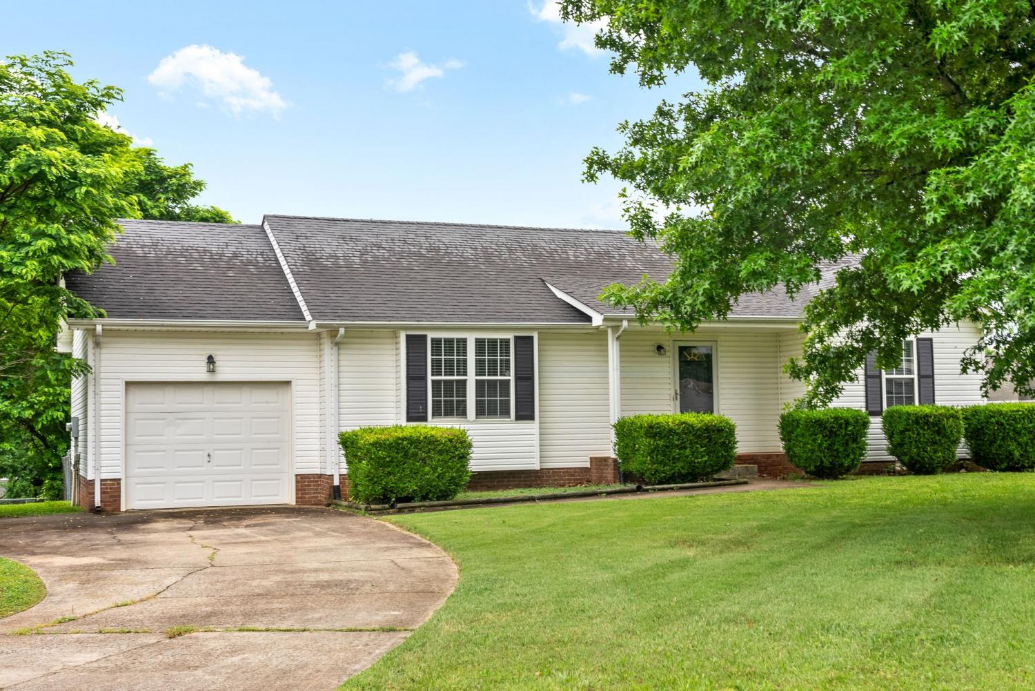 3715-Misty-Way For Sale