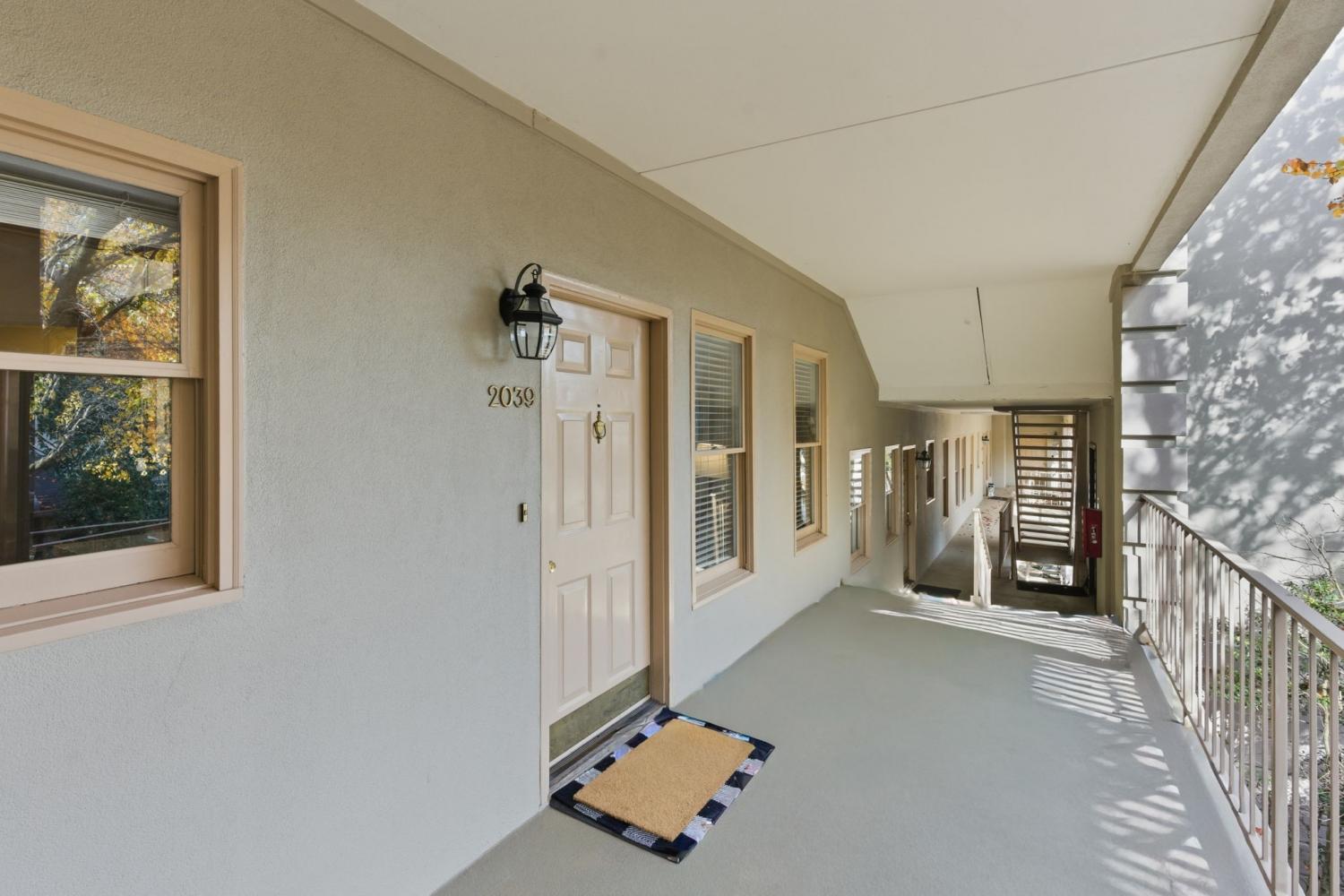 2039-Lombardy-Ave For Sale