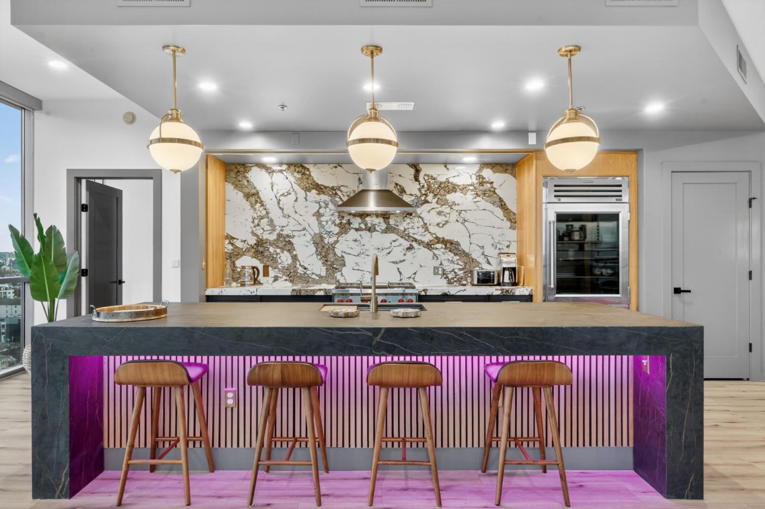 900-20th-Ave--S For Sale