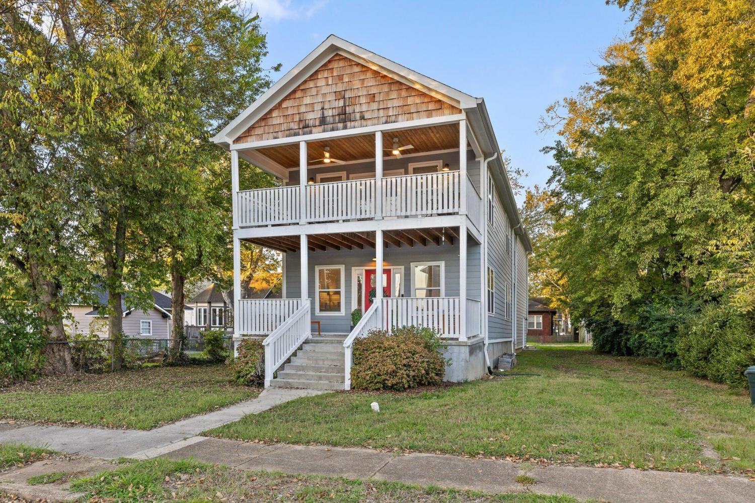 1517-Kirby-Avenue For Sale
