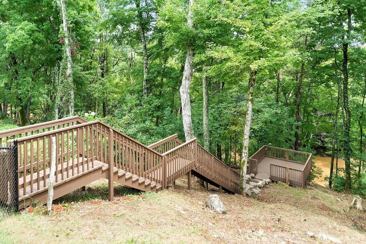 3136-Brook-Hill-Dr For Sale