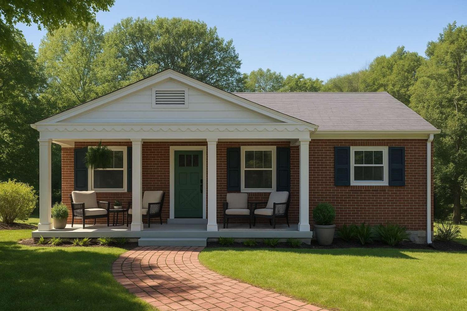 1128-Riverwood-Dr For Sale