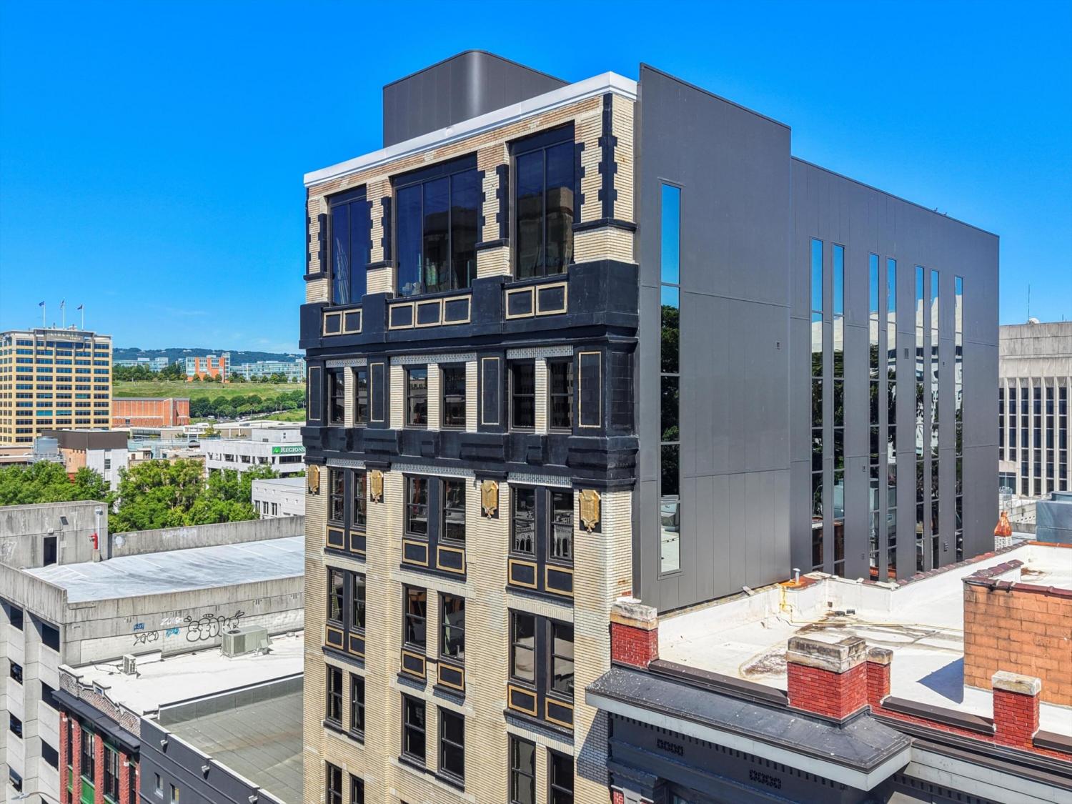 117-E-7th-Street For Sale