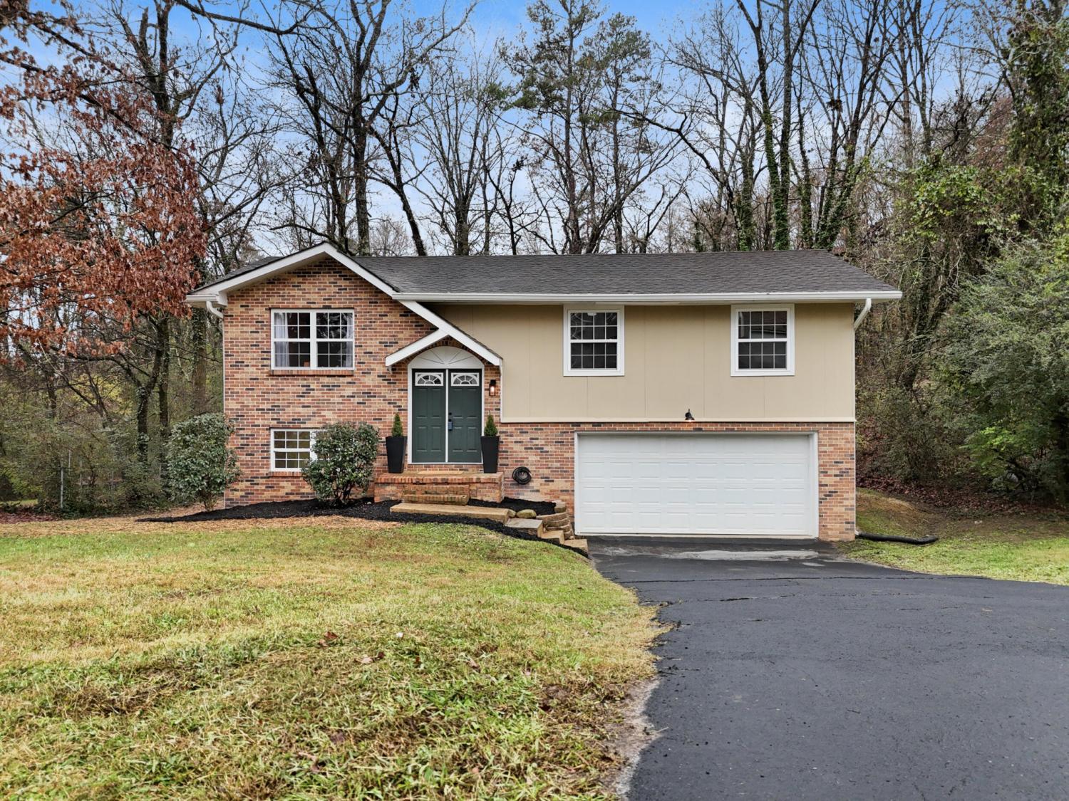 410-Bardwood-Lane For Sale