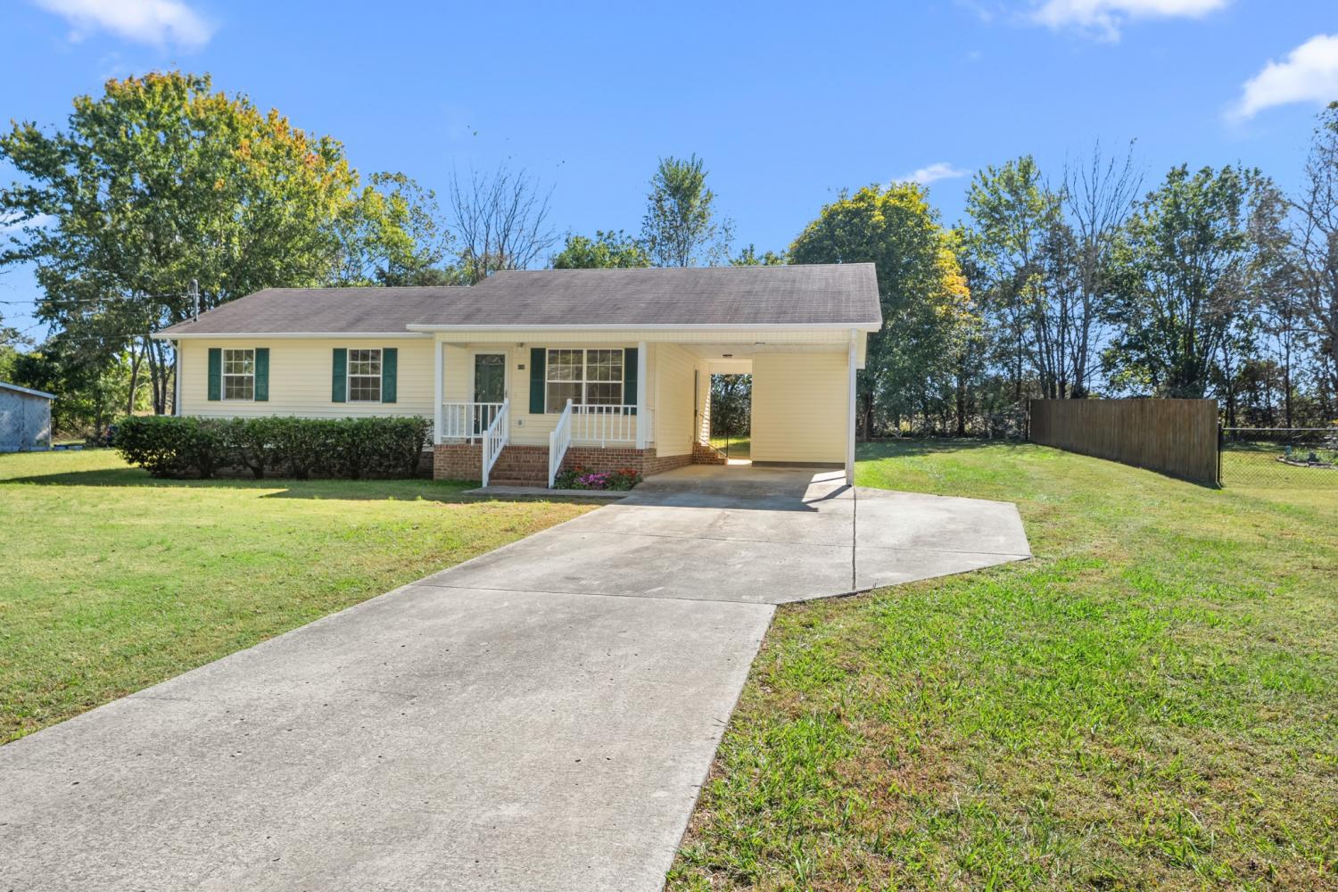 458-Woods-Edge-Rd For Sale