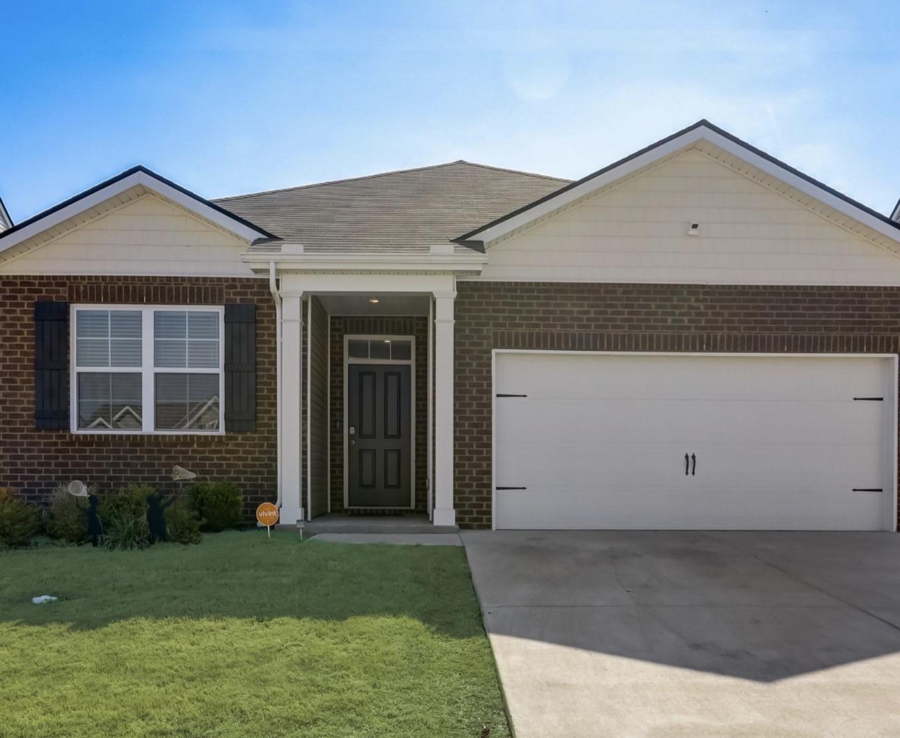 5640-Hickory-Woods-Dr For Sale