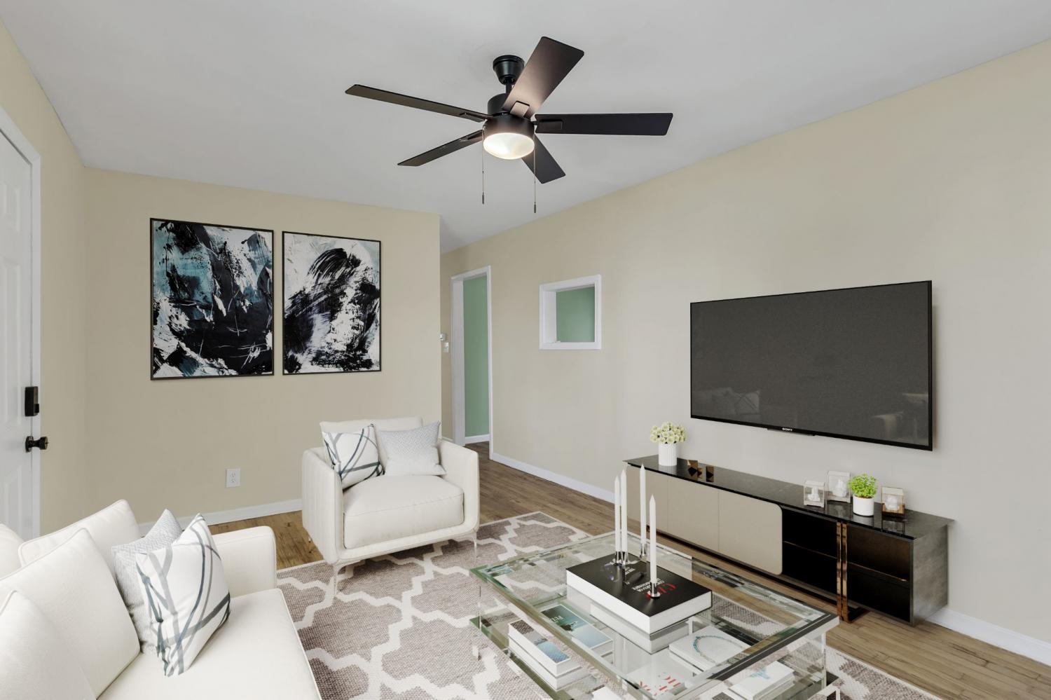 1703-Delta-Ave For Sale