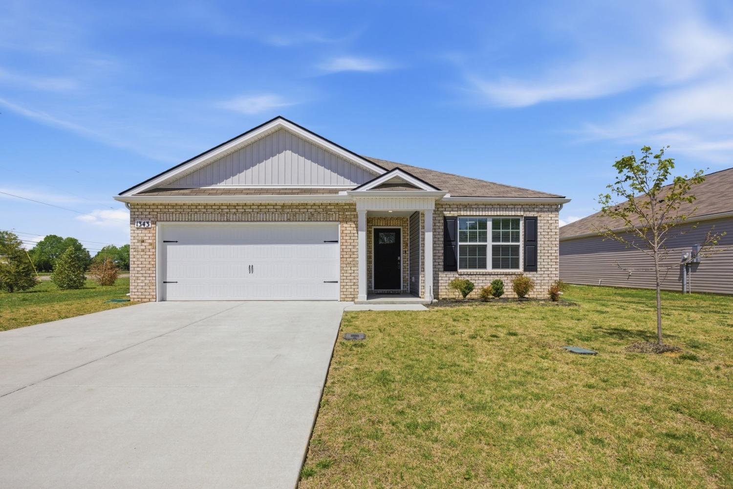 1343-Grassy-Plains-Pass For Sale