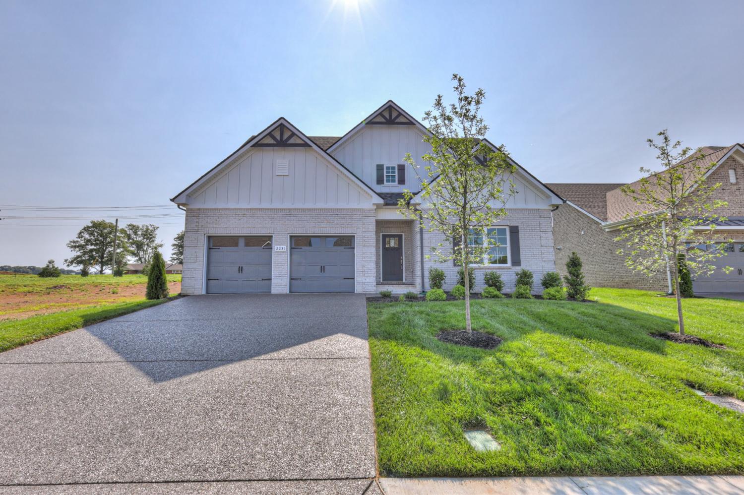 2231-Rockweather-Dr For Sale