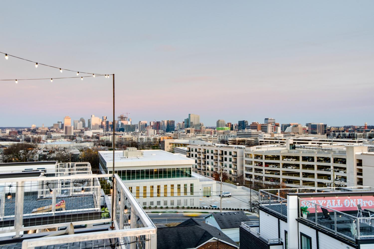 2809-Delaware-Avenue For Sale