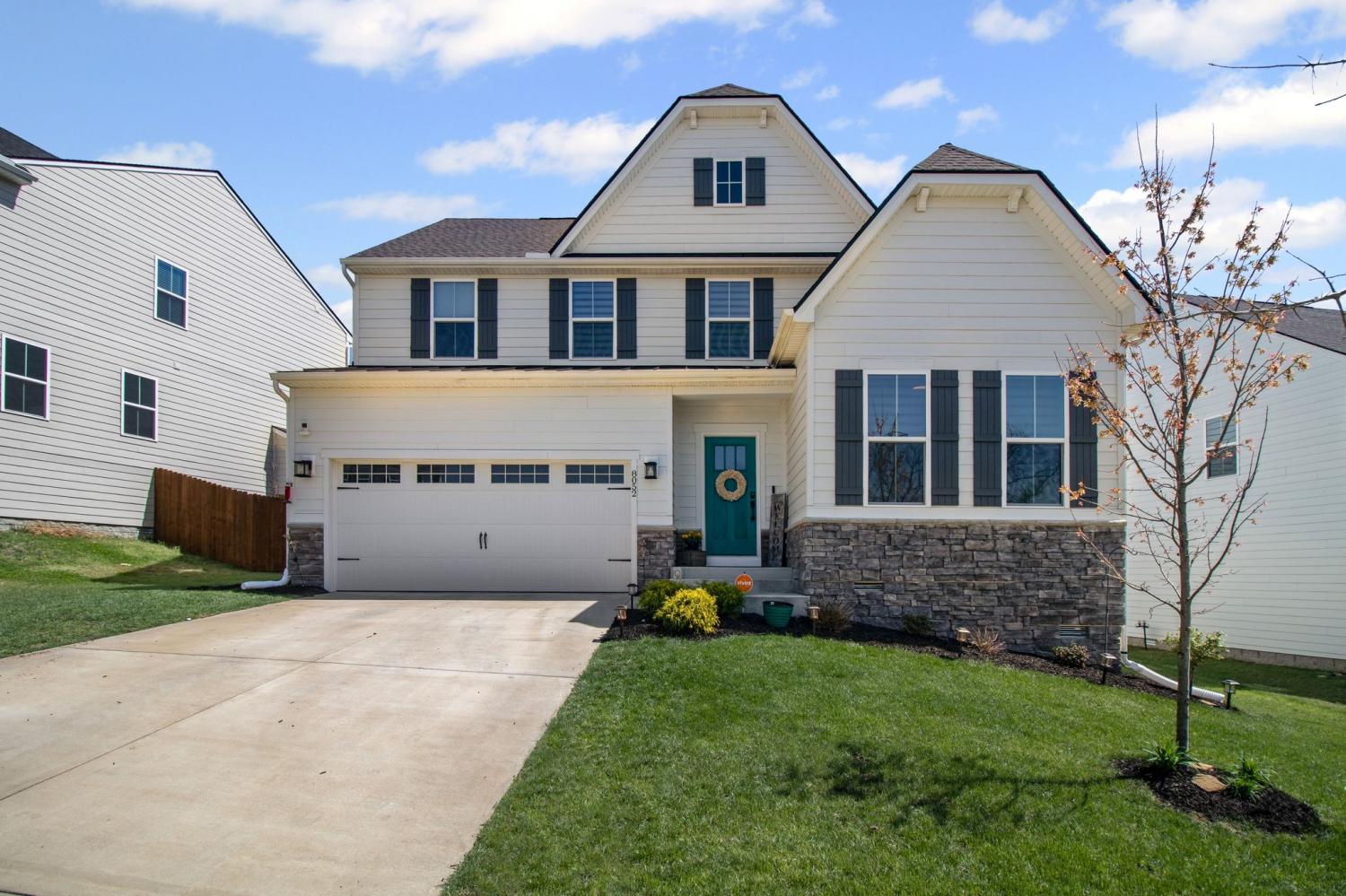 8052-Warbler-Way For Sale