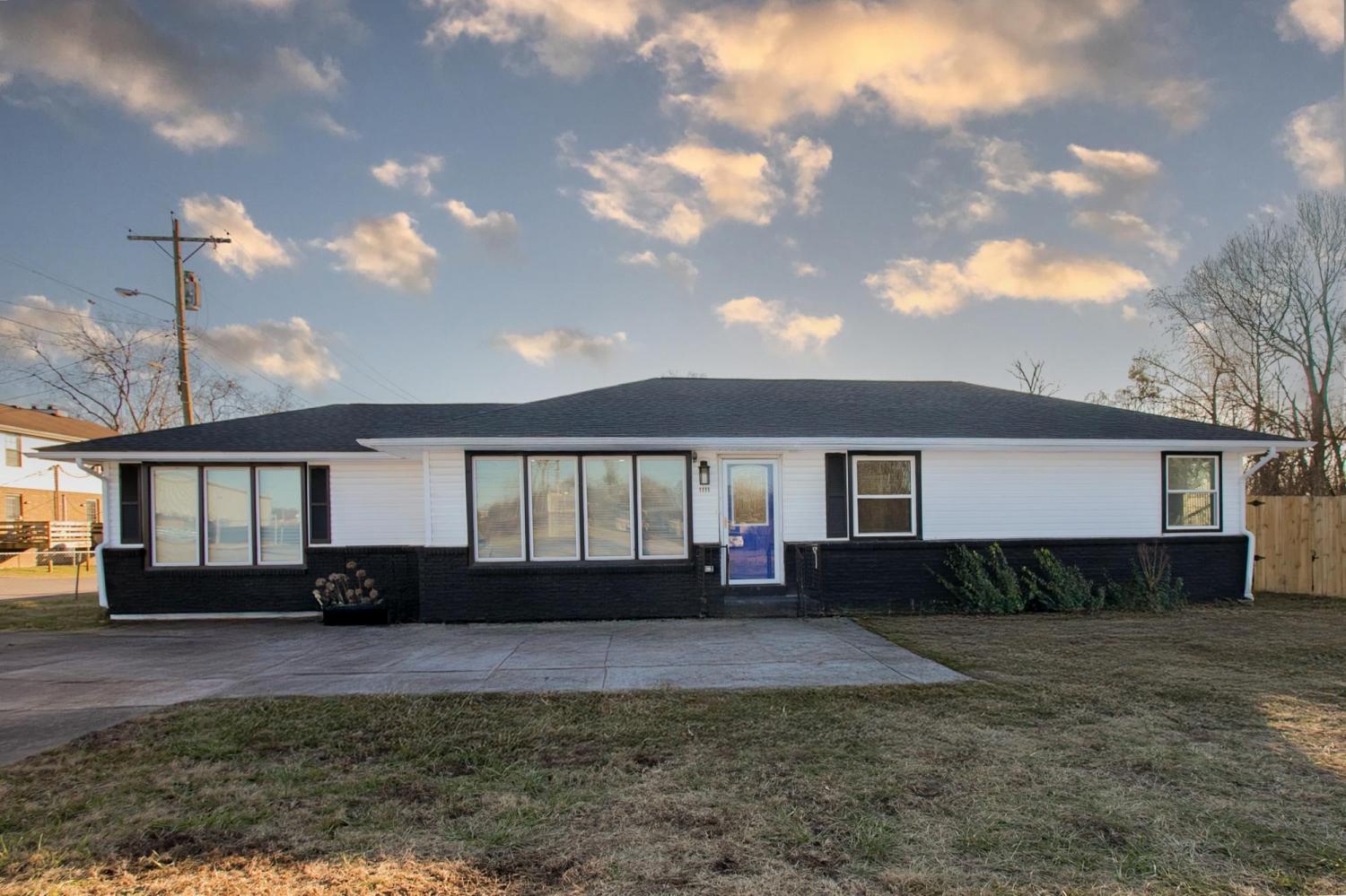 1111-Westchester-Dr For Sale