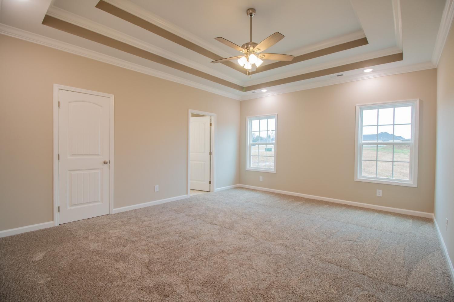 70 Wofford Estates TN 37040 For Sale - 