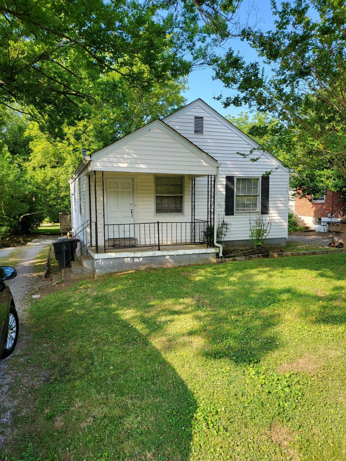 1224-McAlpine-Ave For Sale